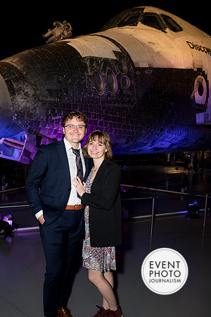 0179__10-9-25_Kudu-Dynamics-LLC-10th-Year-Udvar-Anniversary-Air-Space-Chantilly-VA-Event-Photojournalism-photography