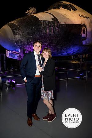 0178__10-9-25_Kudu-Dynamics-LLC-10th-Year-Udvar-Anniversary-Air-Space-Chantilly-VA-Event-Photojournalism-photography