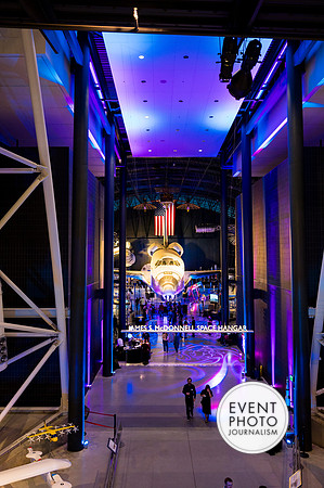 0181__10-9-25_Kudu-Dynamics-LLC-10th-Year-Udvar-Anniversary-Air-Space-Chantilly-VA-Event-Photojournalism-photography