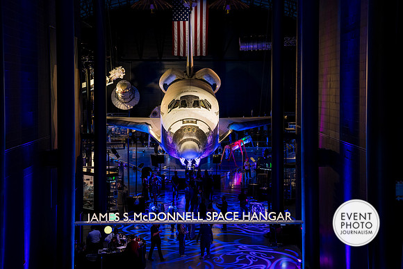 0183__10-9-25_Kudu-Dynamics-LLC-10th-Year-Udvar-Anniversary-Air-Space-Chantilly-VA-Event-Photojournalism-photography
