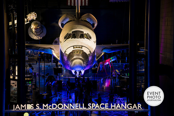 0182__10-9-25_Kudu-Dynamics-LLC-10th-Year-Udvar-Anniversary-Air-Space-Chantilly-VA-Event-Photojournalism-photography