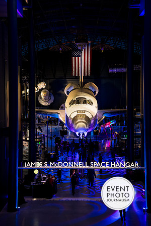 0184__10-9-25_Kudu-Dynamics-LLC-10th-Year-Udvar-Anniversary-Air-Space-Chantilly-VA-Event-Photojournalism-photography