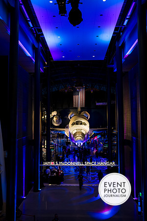 0186__10-9-25_Kudu-Dynamics-LLC-10th-Year-Udvar-Anniversary-Air-Space-Chantilly-VA-Event-Photojournalism-photography