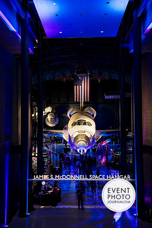 0185__10-9-25_Kudu-Dynamics-LLC-10th-Year-Udvar-Anniversary-Air-Space-Chantilly-VA-Event-Photojournalism-photography