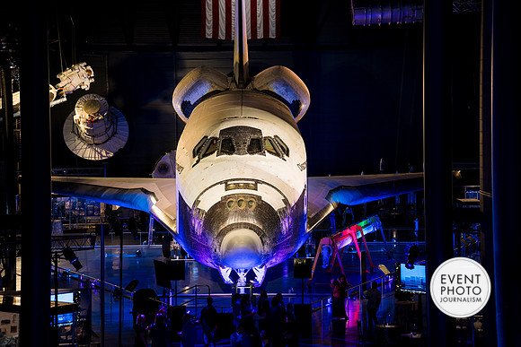 0188__10-9-25_Kudu-Dynamics-LLC-10th-Year-Udvar-Anniversary-Air-Space-Chantilly-VA-Event-Photojournalism-photography