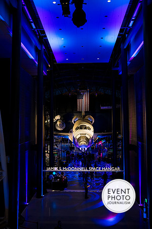 0187__10-9-25_Kudu-Dynamics-LLC-10th-Year-Udvar-Anniversary-Air-Space-Chantilly-VA-Event-Photojournalism-photography