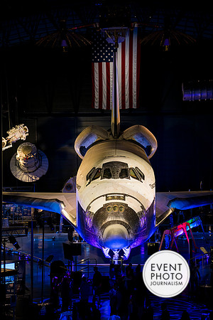 0189__10-9-25_Kudu-Dynamics-LLC-10th-Year-Udvar-Anniversary-Air-Space-Chantilly-VA-Event-Photojournalism-photography