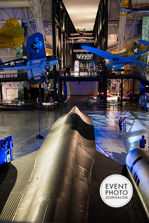 0190__10-9-25_Kudu-Dynamics-LLC-10th-Year-Udvar-Anniversary-Air-Space-Chantilly-VA-Event-Photojournalism-photography