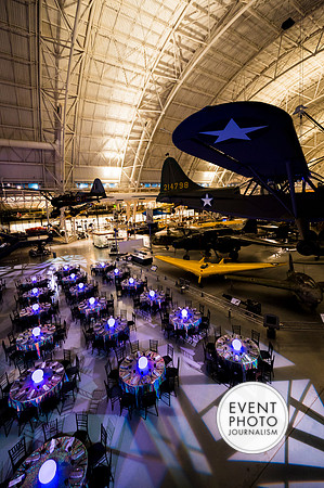 0192__10-9-25_Kudu-Dynamics-LLC-10th-Year-Udvar-Anniversary-Air-Space-Chantilly-VA-Event-Photojournalism-photography