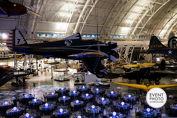 0191__10-9-25_Kudu-Dynamics-LLC-10th-Year-Udvar-Anniversary-Air-Space-Chantilly-VA-Event-Photojournalism-photography