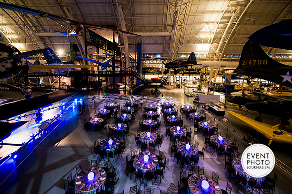 0194__10-9-25_Kudu-Dynamics-LLC-10th-Year-Udvar-Anniversary-Air-Space-Chantilly-VA-Event-Photojournalism-photography