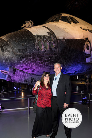0197__10-9-25_Kudu-Dynamics-LLC-10th-Year-Udvar-Anniversary-Air-Space-Chantilly-VA-Event-Photojournalism-photography