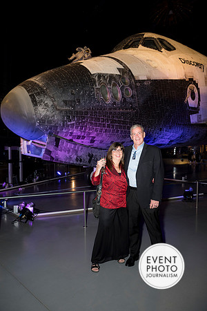 0196__10-9-25_Kudu-Dynamics-LLC-10th-Year-Udvar-Anniversary-Air-Space-Chantilly-VA-Event-Photojournalism-photography