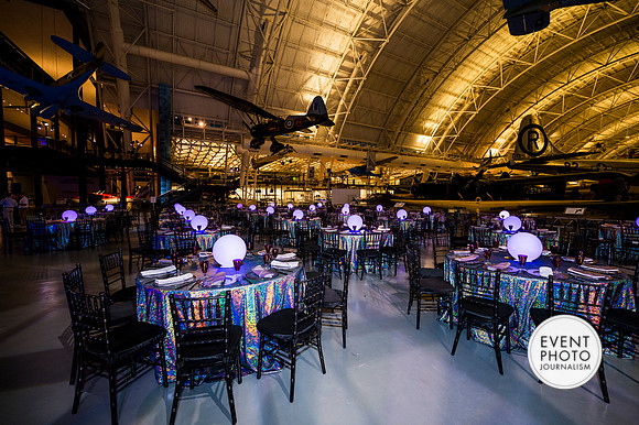 0195__10-9-25_Kudu-Dynamics-LLC-10th-Year-Udvar-Anniversary-Air-Space-Chantilly-VA-Event-Photojournalism-photography