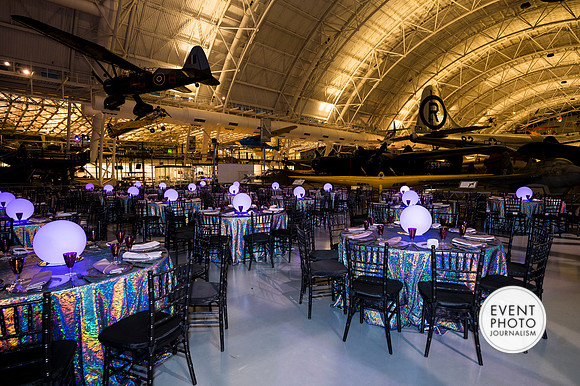 0198__10-9-25_Kudu-Dynamics-LLC-10th-Year-Udvar-Anniversary-Air-Space-Chantilly-VA-Event-Photojournalism-photography