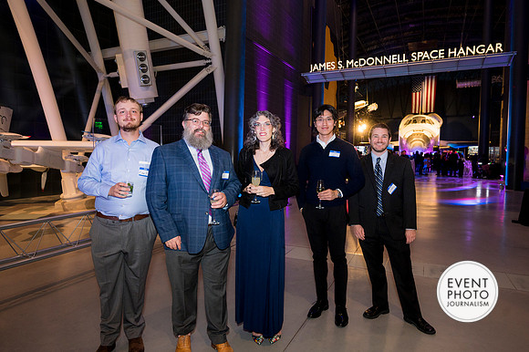 0201__10-9-25_Kudu-Dynamics-LLC-10th-Year-Udvar-Anniversary-Air-Space-Chantilly-VA-Event-Photojournalism-photography
