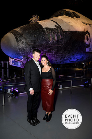 0202__10-9-25_Kudu-Dynamics-LLC-10th-Year-Udvar-Anniversary-Air-Space-Chantilly-VA-Event-Photojournalism-photography