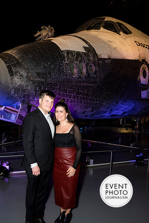 0203__10-9-25_Kudu-Dynamics-LLC-10th-Year-Udvar-Anniversary-Air-Space-Chantilly-VA-Event-Photojournalism-photography