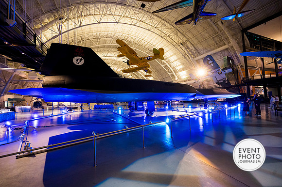 0200__10-9-25_Kudu-Dynamics-LLC-10th-Year-Udvar-Anniversary-Air-Space-Chantilly-VA-Event-Photojournalism-photography