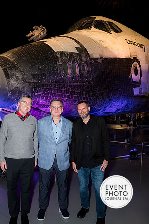 0206__10-9-25_Kudu-Dynamics-LLC-10th-Year-Udvar-Anniversary-Air-Space-Chantilly-VA-Event-Photojournalism-photography