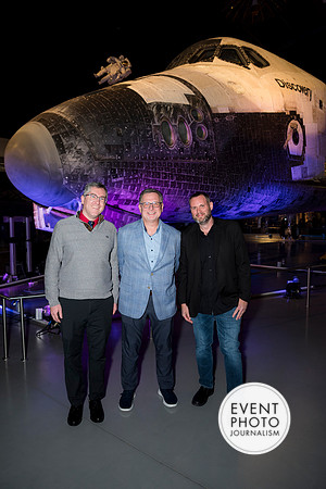 0205__10-9-25_Kudu-Dynamics-LLC-10th-Year-Udvar-Anniversary-Air-Space-Chantilly-VA-Event-Photojournalism-photography