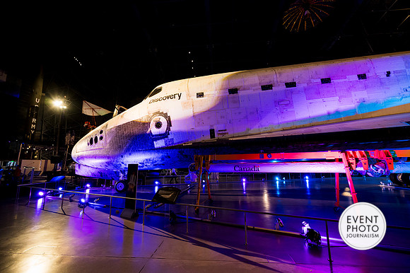 0204__10-9-25_Kudu-Dynamics-LLC-10th-Year-Udvar-Anniversary-Air-Space-Chantilly-VA-Event-Photojournalism-photography
