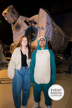 0208__10-9-25_Kudu-Dynamics-LLC-10th-Year-Udvar-Anniversary-Air-Space-Chantilly-VA-Event-Photojournalism-photography
