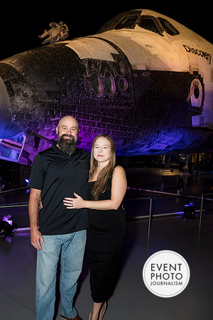 0211__10-9-25_Kudu-Dynamics-LLC-10th-Year-Udvar-Anniversary-Air-Space-Chantilly-VA-Event-Photojournalism-photography