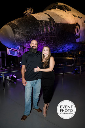 0210__10-9-25_Kudu-Dynamics-LLC-10th-Year-Udvar-Anniversary-Air-Space-Chantilly-VA-Event-Photojournalism-photography