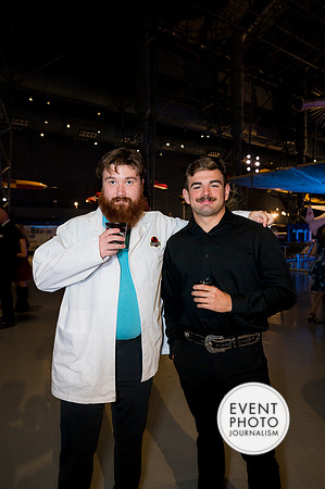 0209__10-9-25_Kudu-Dynamics-LLC-10th-Year-Udvar-Anniversary-Air-Space-Chantilly-VA-Event-Photojournalism-photography