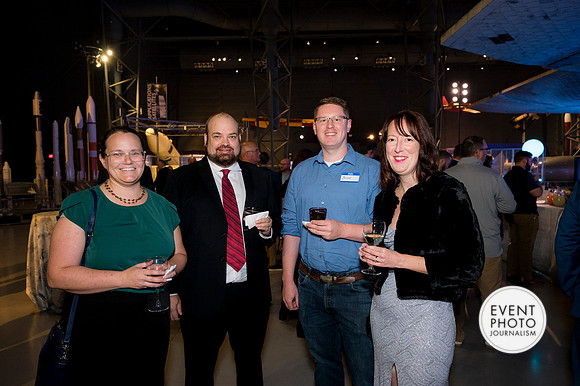 0213__10-9-25_Kudu-Dynamics-LLC-10th-Year-Udvar-Anniversary-Air-Space-Chantilly-VA-Event-Photojournalism-photography