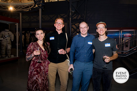 0214__10-9-25_Kudu-Dynamics-LLC-10th-Year-Udvar-Anniversary-Air-Space-Chantilly-VA-Event-Photojournalism-photography