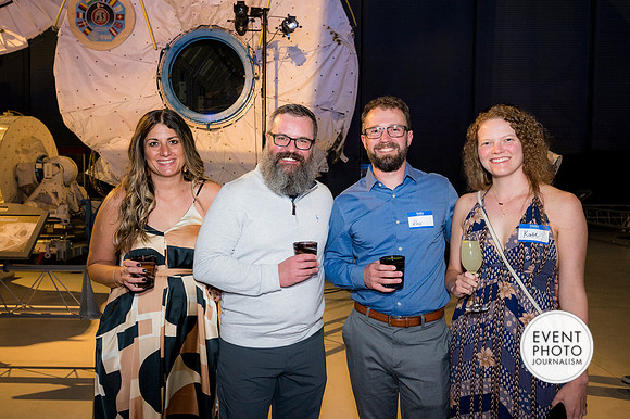 0212__10-9-25_Kudu-Dynamics-LLC-10th-Year-Udvar-Anniversary-Air-Space-Chantilly-VA-Event-Photojournalism-photography