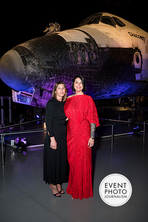 0216__10-9-25_Kudu-Dynamics-LLC-10th-Year-Udvar-Anniversary-Air-Space-Chantilly-VA-Event-Photojournalism-photography