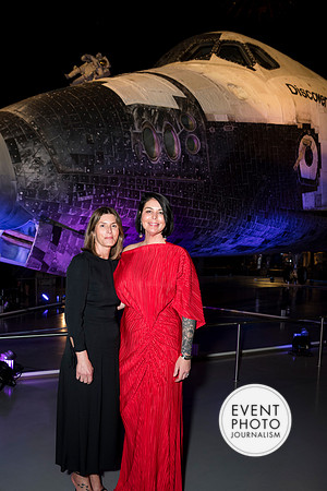 0217__10-9-25_Kudu-Dynamics-LLC-10th-Year-Udvar-Anniversary-Air-Space-Chantilly-VA-Event-Photojournalism-photography