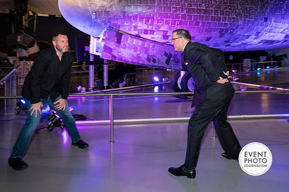 0221__10-9-25_Kudu-Dynamics-LLC-10th-Year-Udvar-Anniversary-Air-Space-Chantilly-VA-Event-Photojournalism-photography