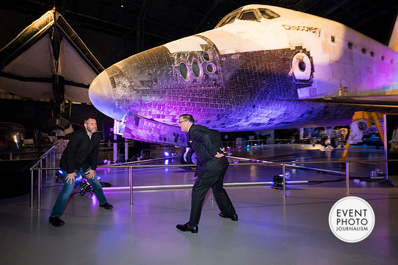 0220__10-9-25_Kudu-Dynamics-LLC-10th-Year-Udvar-Anniversary-Air-Space-Chantilly-VA-Event-Photojournalism-photography