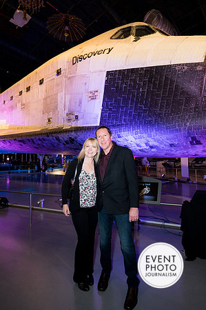 0218__10-9-25_Kudu-Dynamics-LLC-10th-Year-Udvar-Anniversary-Air-Space-Chantilly-VA-Event-Photojournalism-photography