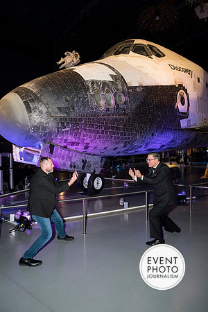 0223__10-9-25_Kudu-Dynamics-LLC-10th-Year-Udvar-Anniversary-Air-Space-Chantilly-VA-Event-Photojournalism-photography