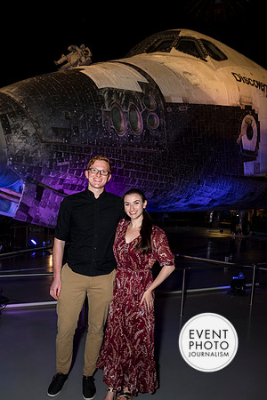 0225__10-9-25_Kudu-Dynamics-LLC-10th-Year-Udvar-Anniversary-Air-Space-Chantilly-VA-Event-Photojournalism-photography