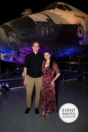 0224__10-9-25_Kudu-Dynamics-LLC-10th-Year-Udvar-Anniversary-Air-Space-Chantilly-VA-Event-Photojournalism-photography