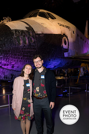 0231__10-9-25_Kudu-Dynamics-LLC-10th-Year-Udvar-Anniversary-Air-Space-Chantilly-VA-Event-Photojournalism-photography