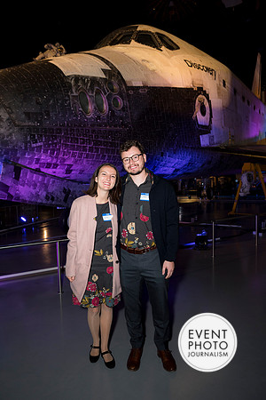 0230__10-9-25_Kudu-Dynamics-LLC-10th-Year-Udvar-Anniversary-Air-Space-Chantilly-VA-Event-Photojournalism-photography