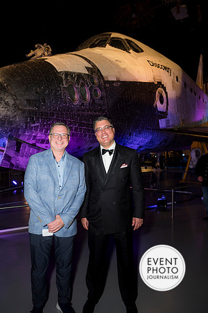 0235__10-9-25_Kudu-Dynamics-LLC-10th-Year-Udvar-Anniversary-Air-Space-Chantilly-VA-Event-Photojournalism-photography