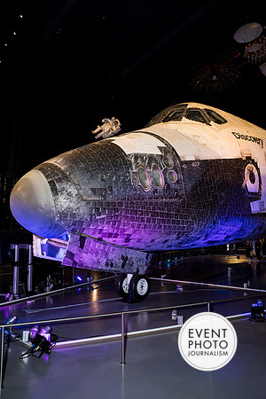 0234__10-9-25_Kudu-Dynamics-LLC-10th-Year-Udvar-Anniversary-Air-Space-Chantilly-VA-Event-Photojournalism-photography