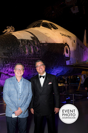 0236__10-9-25_Kudu-Dynamics-LLC-10th-Year-Udvar-Anniversary-Air-Space-Chantilly-VA-Event-Photojournalism-photography