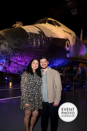 0240__10-9-25_Kudu-Dynamics-LLC-10th-Year-Udvar-Anniversary-Air-Space-Chantilly-VA-Event-Photojournalism-photography