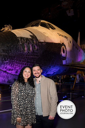 0241__10-9-25_Kudu-Dynamics-LLC-10th-Year-Udvar-Anniversary-Air-Space-Chantilly-VA-Event-Photojournalism-photography