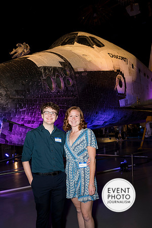 0245__10-9-25_Kudu-Dynamics-LLC-10th-Year-Udvar-Anniversary-Air-Space-Chantilly-VA-Event-Photojournalism-photography