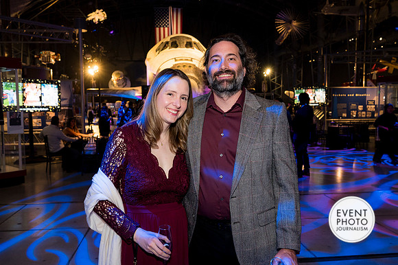 0248__10-9-25_Kudu-Dynamics-LLC-10th-Year-Udvar-Anniversary-Air-Space-Chantilly-VA-Event-Photojournalism-photography